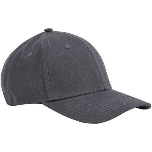 Casquette Beechfield BC6896 - Beechfield - Modalova