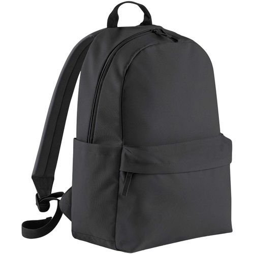 Sac a dos Bagbase BC6938 - Bagbase - Modalova