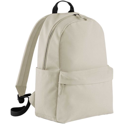 Sac a dos Bagbase BC6938 - Bagbase - Modalova
