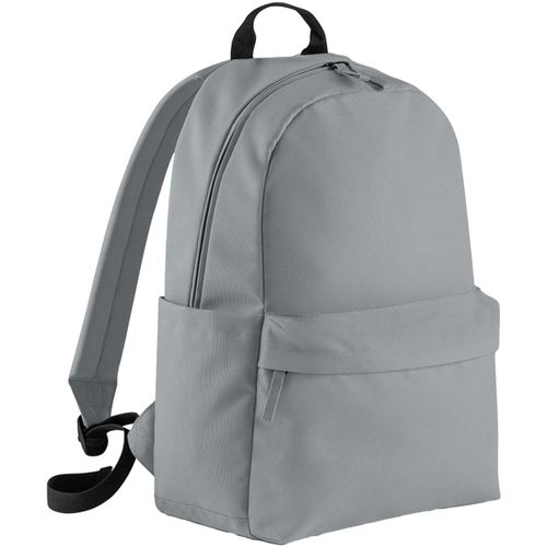 Sac a dos Bagbase BC6938 - Bagbase - Modalova
