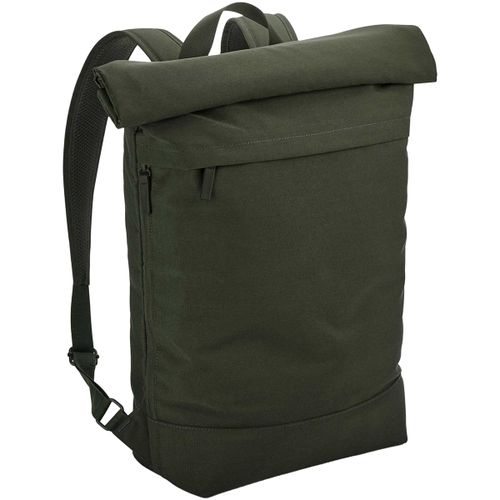 Sac a dos Bagbase BC6939 - Bagbase - Modalova