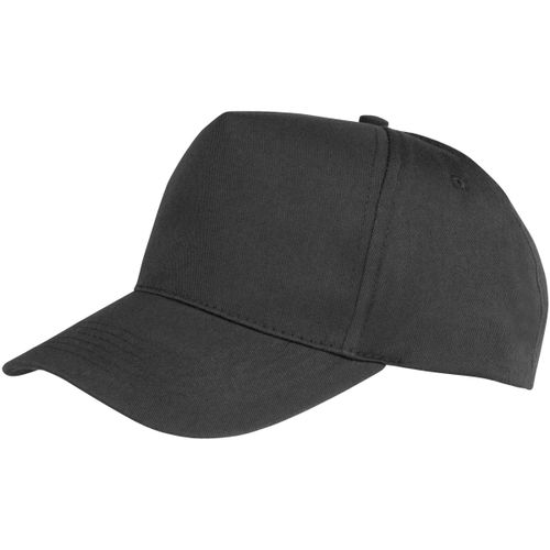 Casquette Result BC6946 - Result - Modalova