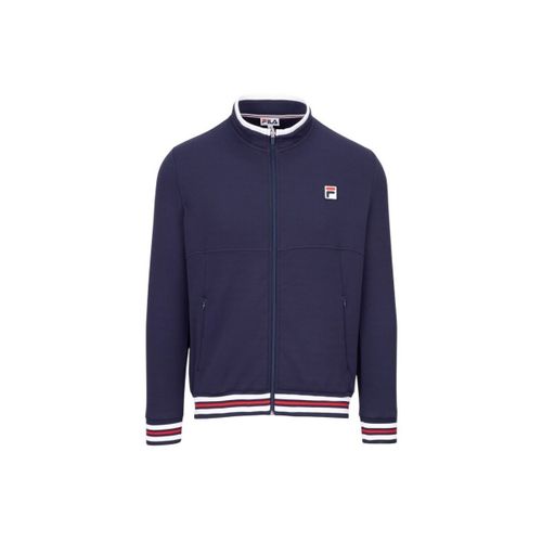 Veste Fila FBM2610151500 - Fila - Modalova