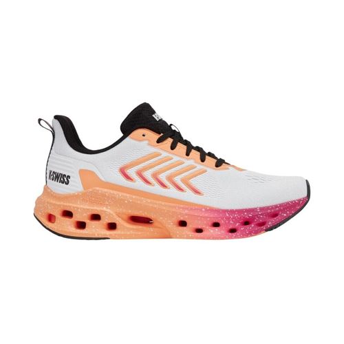 Baskets basses Melrose Tubes Lite - K-Swiss - Modalova