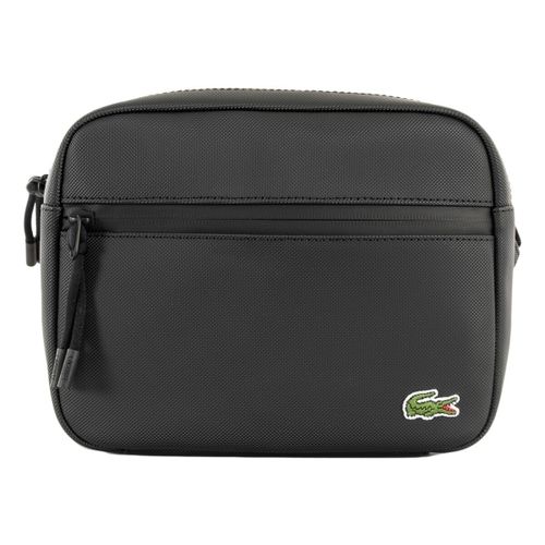 Pochette Lacoste nh4046lv - Lacoste - Modalova