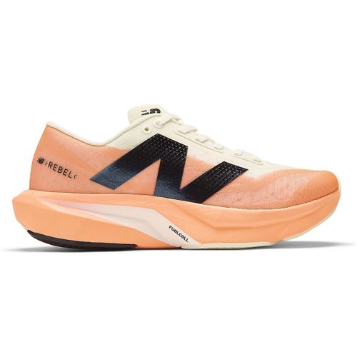 Chaussures New Balance REBEL - New Balance - Modalova