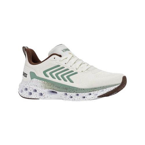 Baskets basses Melrose Tubes Lite - K-Swiss - Modalova