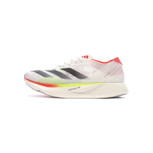 Chaussures adidas Adizero Takumi 10 - adidas - Modalova