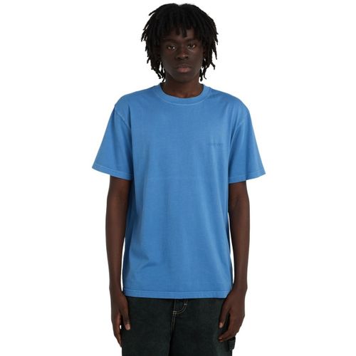 T-shirt Element Lowcase Pigment - Element - Modalova