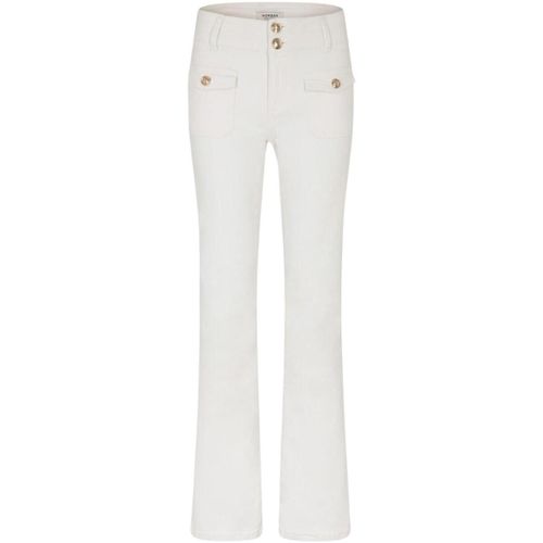 Jeans Morgan 241-POLEN2 - Morgan - Modalova