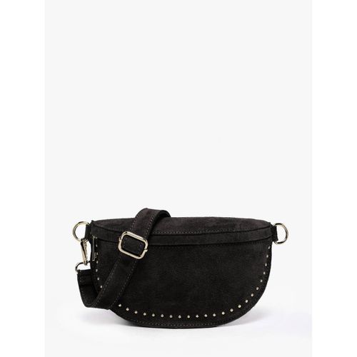 Sac banane Sac banane cuir VELVET 98E-0VE25111 - Milano - Modalova