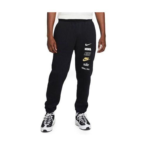 Jogging Nike Club BB - Nike - Modalova