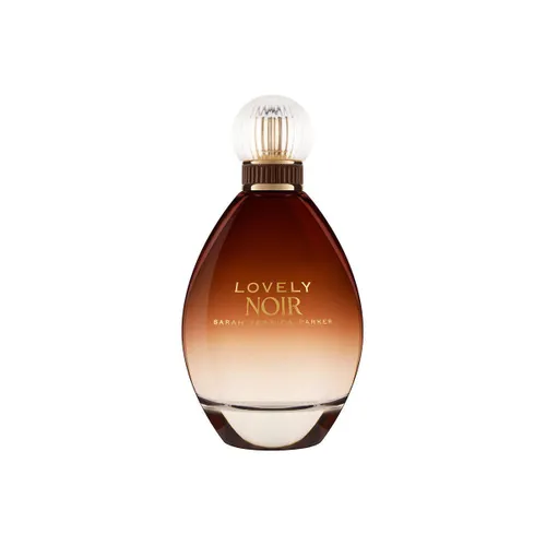 Eau de parfum Lovely Noir Edp Vapo - Sarah Jessica Parker - Modalova