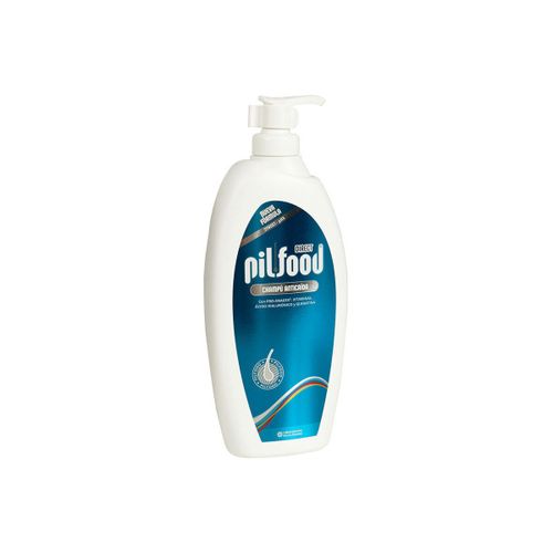 Shampooings Shampooing Anti-chute Direct - Pilfood - Modalova