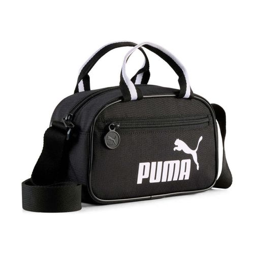 Sac de sport CAMPUS SPORT Mini Gr - Puma - Modalova