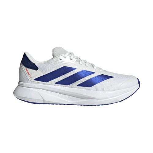 Chaussures adidas DURAMO SL2 M - adidas - Modalova