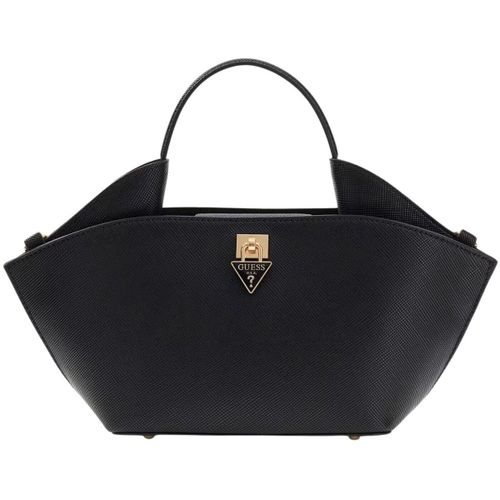 Sac Guess - Guess - Modalova