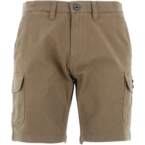 Short Weekend Offender STSS2112 - Weekend Offender - Modalova