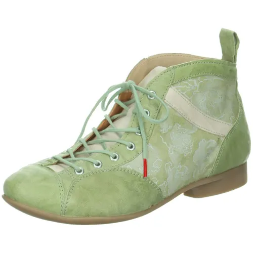 Bottines Think - Think - Modalova