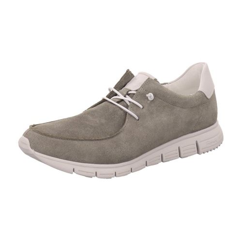 Baskets basses Sioux - Sioux - Modalova
