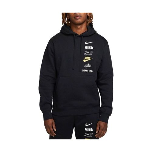 Sweatshirts à capuche Club BB PO - Nike - Modalova