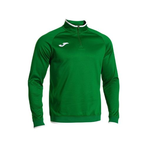 Veste Joma Combi Premium - Joma - Modalova