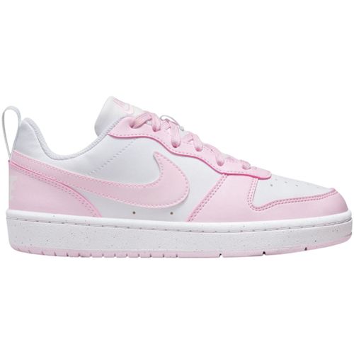 Baskets basses Nike dv5456_105 - Nike - Modalova