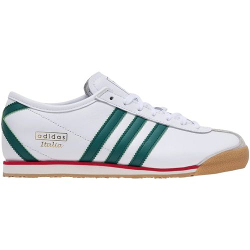 Baskets basses js1325_italia_70s - adidas - Modalova
