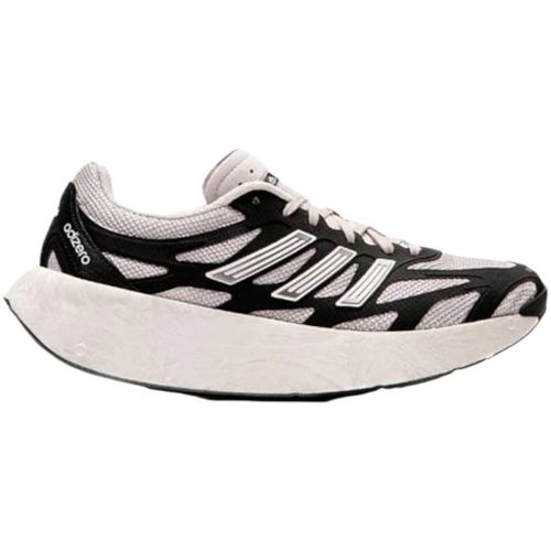 Baskets basses ji3555_adizero_aruku - adidas - Modalova