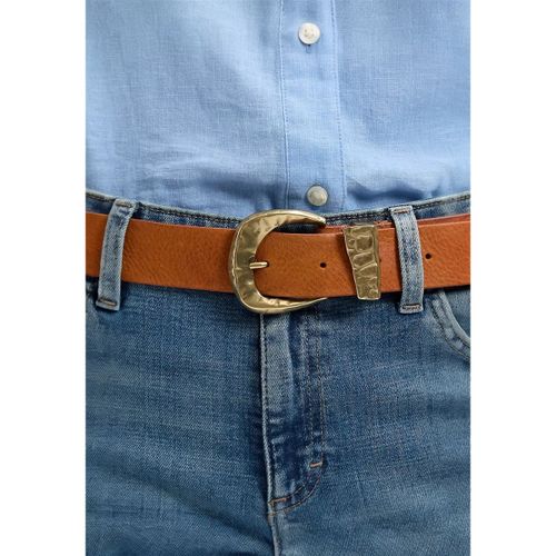 Ceinture Lee 112379705 - Lee - Modalova
