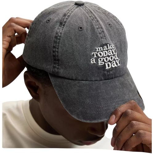 Casquette Lee 112377727 - Lee - Modalova