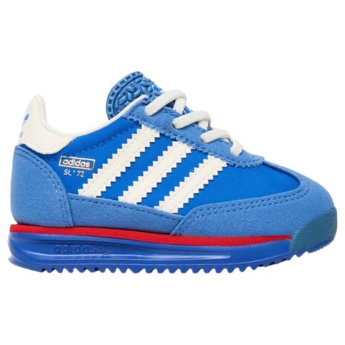 Chaussures 1er pas jh9953_sl_72_rs_el_c - adidas - Modalova