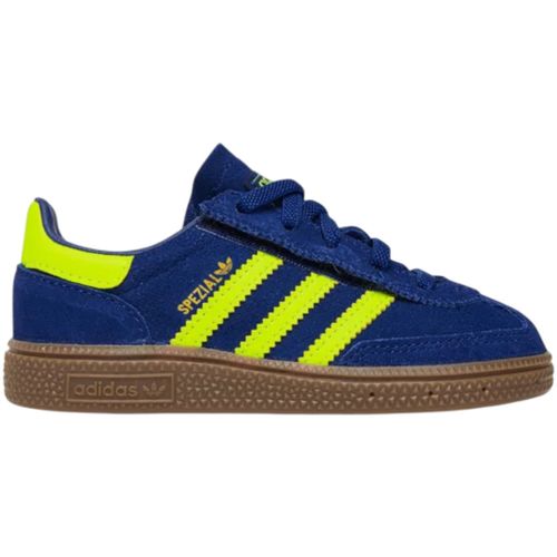 Baskets basses jp8008_handball_spezial - adidas - Modalova