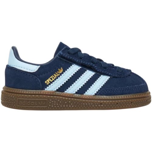 Baskets basses ji2899_handball_spezial - adidas - Modalova