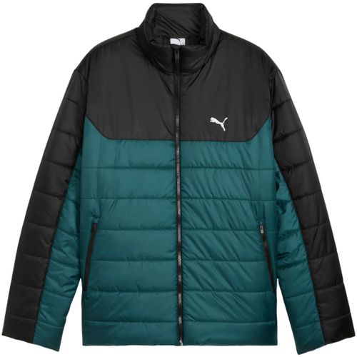 Doudounes Puma 685210_75 - Puma - Modalova
