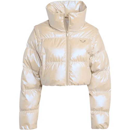 Veste adidas jx2985 - adidas - Modalova
