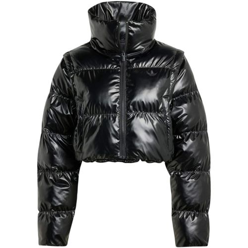 Veste adidas jx2988 - adidas - Modalova