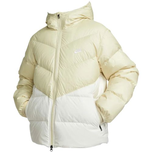 Doudounes Nike hq7790-229 - Nike - Modalova