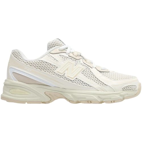 Baskets basses New Balance pz740kp - New Balance - Modalova