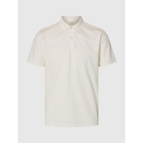 Polo Selected 16099994-w - Selected - Modalova
