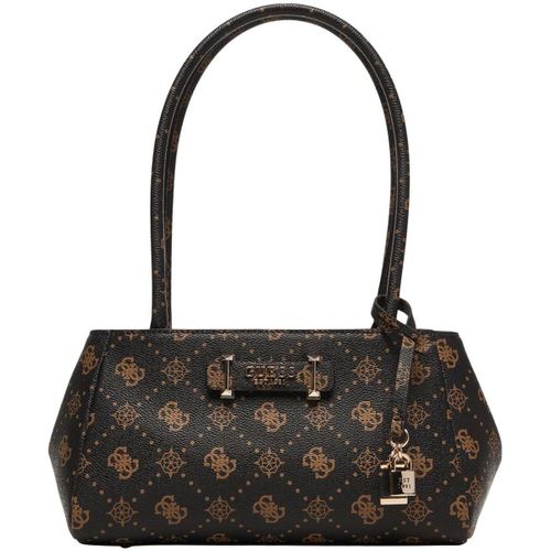 Sac Guess - Guess - Modalova