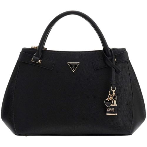 Sac Guess - Guess - Modalova