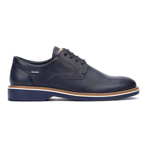 Derbies Pikolinos CARLET M6W-4311 - Pikolinos - Modalova