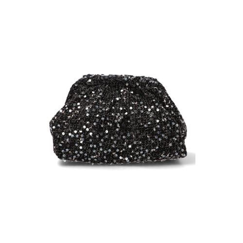 Pochette Valentina 812844 - Valentina - Modalova