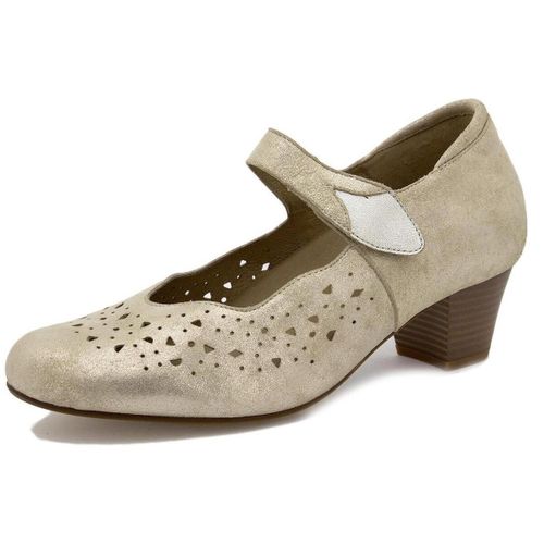 Chaussures escarpins 260323 - Piesanto - Modalova