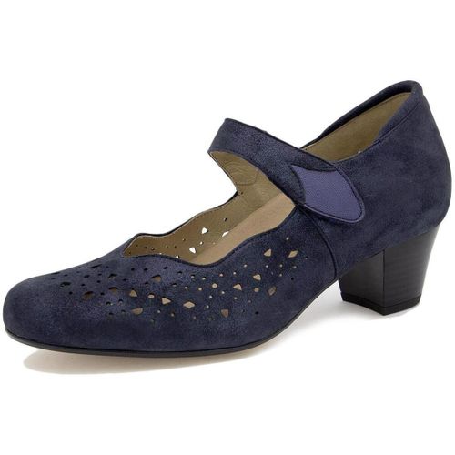 Chaussures escarpins 260323 - Piesanto - Modalova