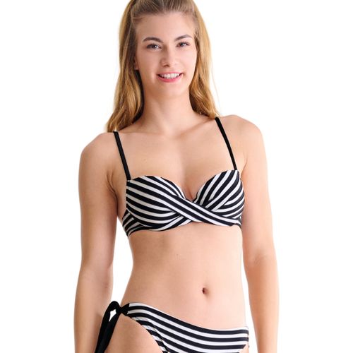 Maillots de bain Haut de maillot de bain préformé BONDI BEACH - Lisca - Modalova