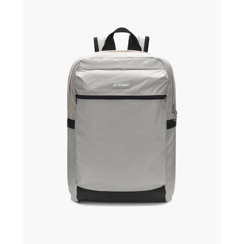 Sac a dos K-Way - K-Way - Modalova
