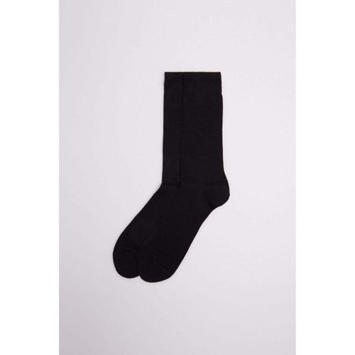 Collants & bas chaussettes en bambou - Ysabel Mora - Modalova