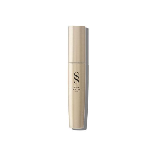 Mascaras Faux-cils Mascara Sans Fin - Sensilis - Modalova
